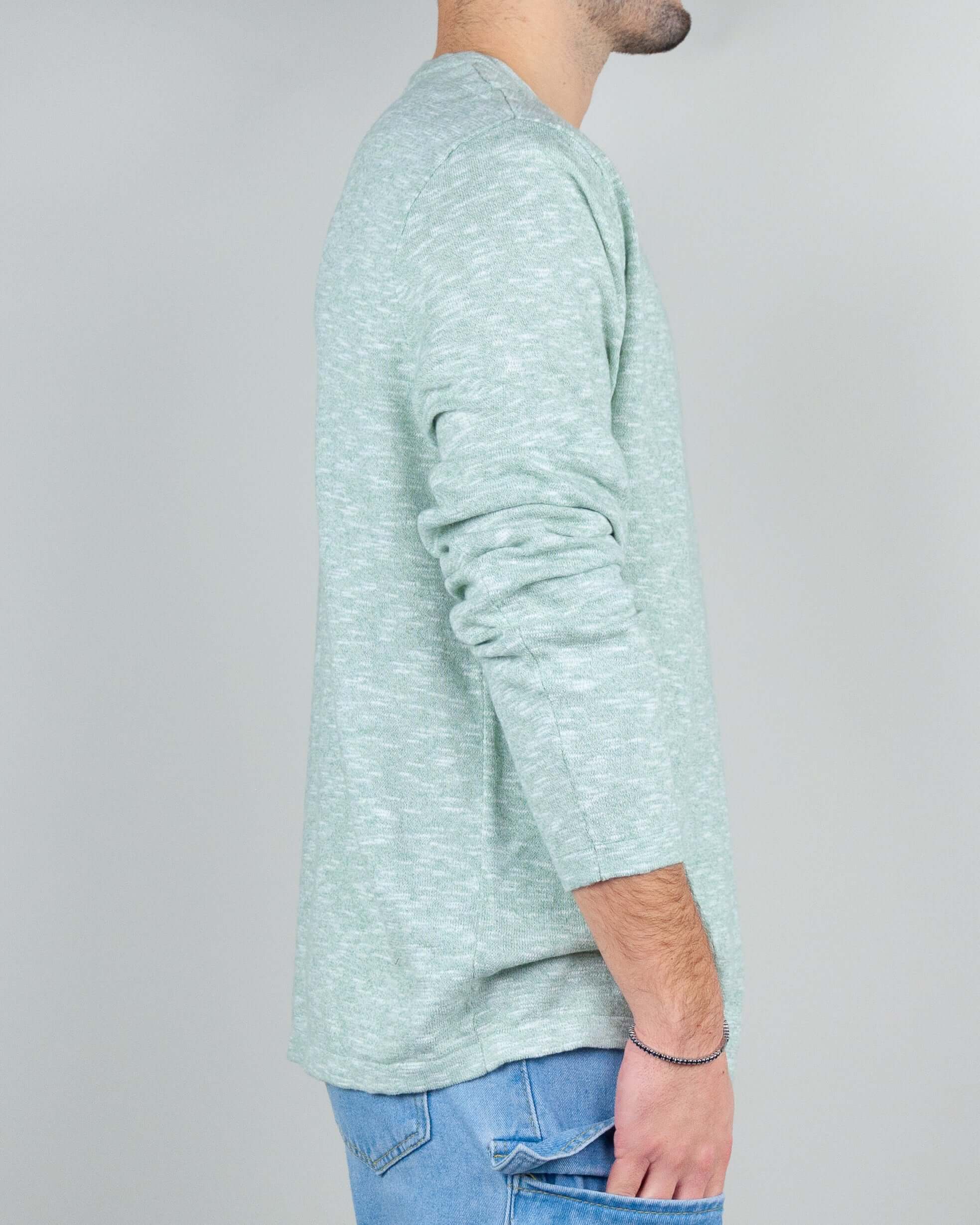 Maglia Jack&amp;Jones Summer Art. 12269631