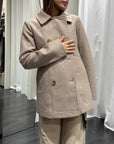 Cappotto Blake Only Art. 15349215