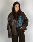 Balaclava Berine Donna Only Art. 15341883