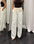 Pantalone Susy Mix Donna  Art. D102T23M