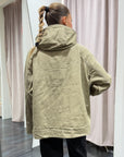 Parka Alaska Only Art. 15336264