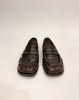 Mocassino Arricciato Donna Divine Follie Art. ILARY2629