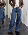 Jeans Silky Only Art. 15369052