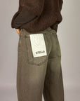 Jeans Stella Denim HaveONE Donna Art. PLS-R138
