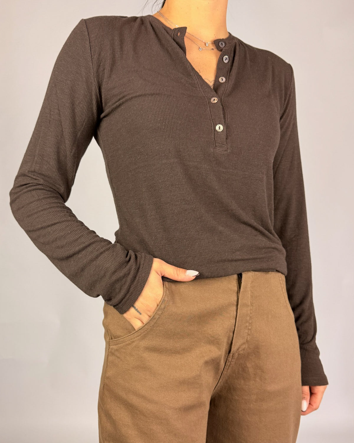 Serafino Costina Donna Susy Mix Art. 27611