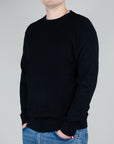 Maglia Jack&Jones William Art. 12270508