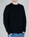 Maglia Jack&Jones William Art. 12270508