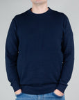 Maglia Jack&Jones William Art. 12270508