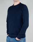 Maglia Jack&Jones William Art. 12270508