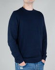 Maglia Jack&Jones William Art. 12270508