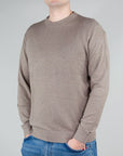 Maglia Jack&Jones William Art. 12270508