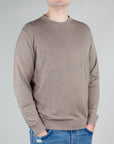 Maglia Jack&Jones William Art. 12270508