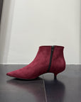 Tronchetto Donna Divine Follie Art. P300