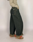 Jeans Bella HaveONE Donna Art. PLS-R103