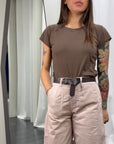 T-shirt Susy Mix Donna Art. 2694