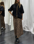 Gonna Maculata Donna Art. G63111LI505 SusyMix