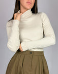 Dolcevita Costine Karoll Only Donna Art. 15165075