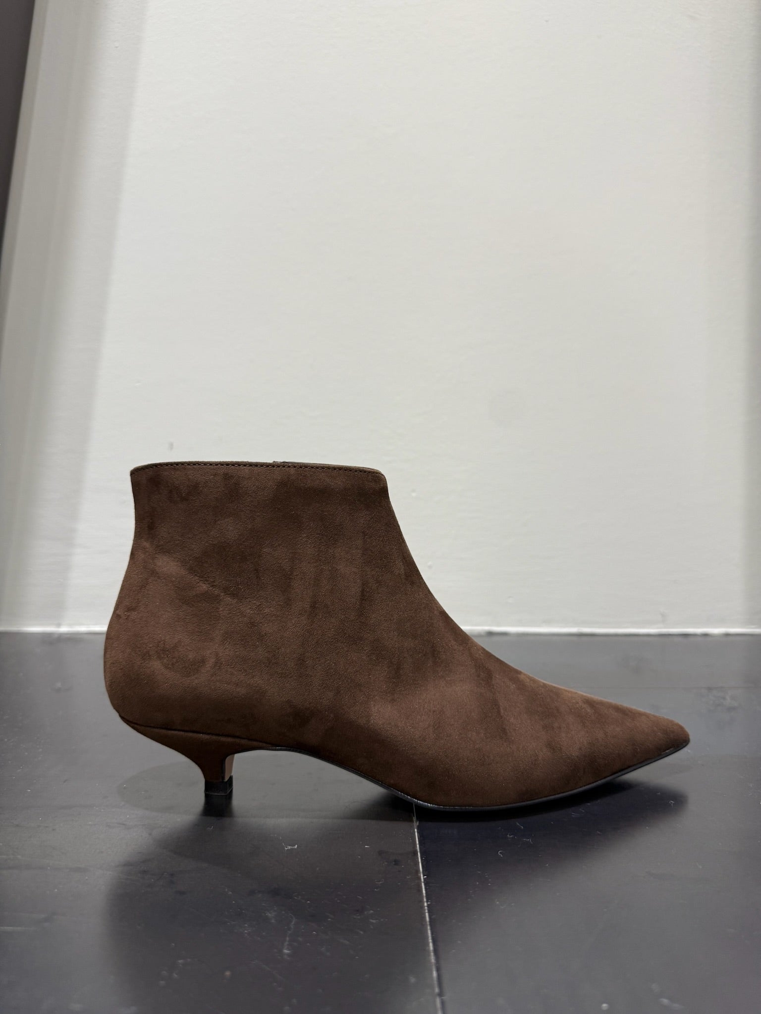 Tronchetto Donna Divine Follie Art. P300