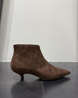 Tronchetto Donna Divine Follie Art. P300