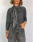 Maglia Cottage EmmeMarella Donna Art. 2625366211200