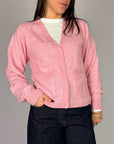 Crdigan Valeria Donna JJXX Art. 12302247