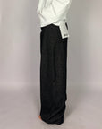 Pantalone Bella TintoDiretto HaveONE Donna Art. PLS-R104