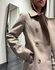Cappotto Blake Only Art. 15349215