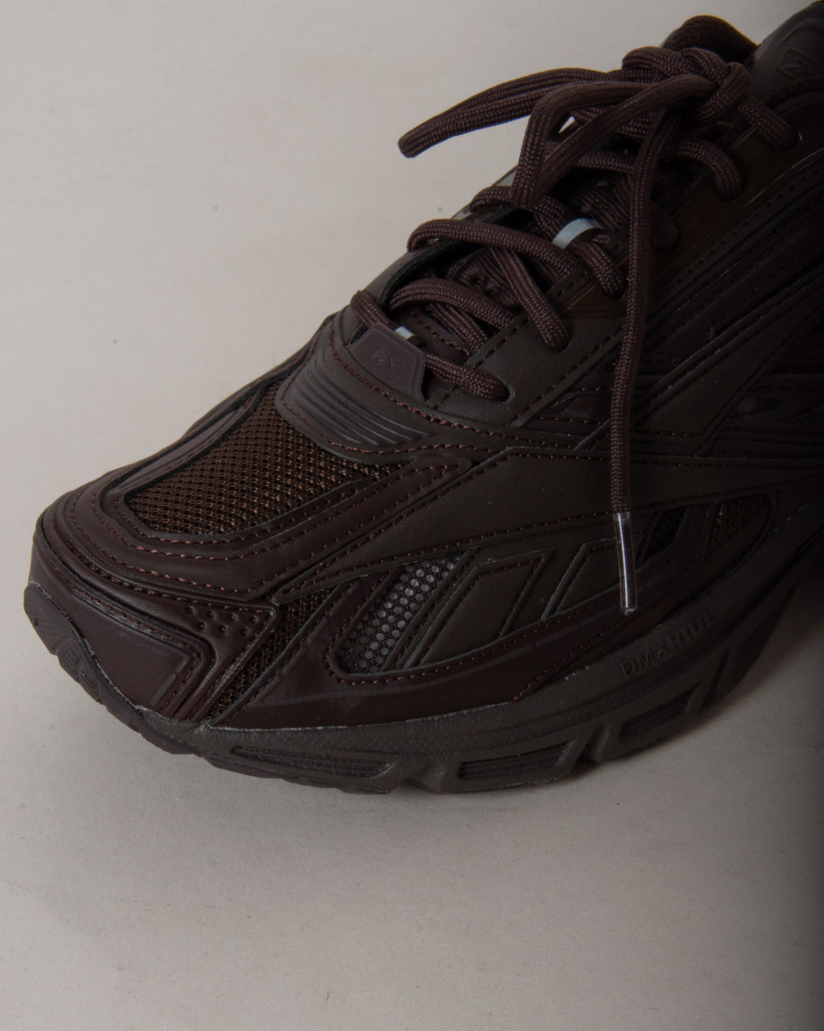 Reebok Premier Ultra Road Espresso Dark Art. 100269693