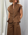 Camicia Donna Dixie Art. C845A171