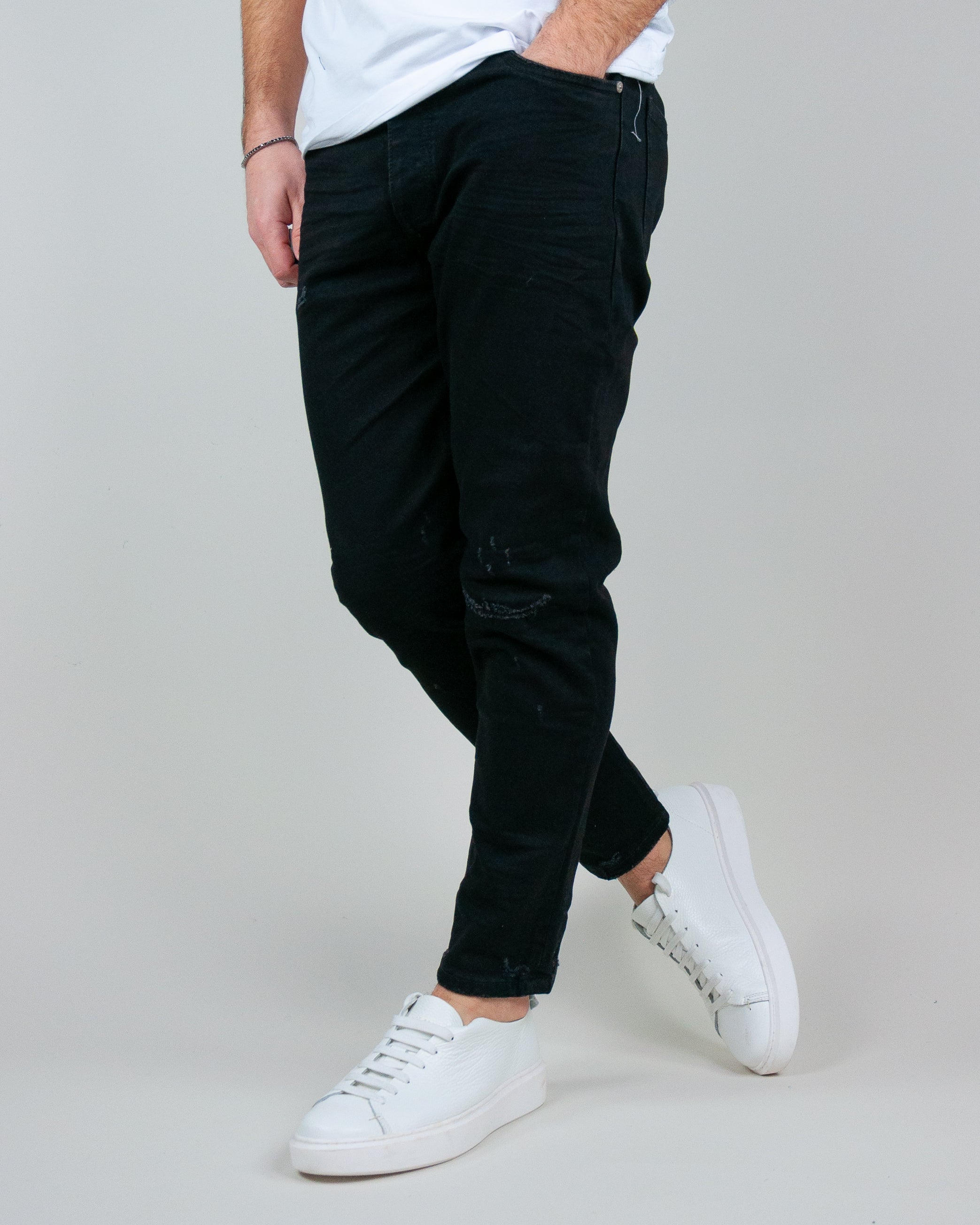 「セール中」JUST DON PANTALONE UOMO 260625_DJ_IN_LOOK08_1290.jpg?v