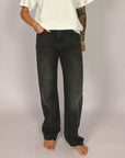 Jeans Moma Tensionein Donna Art. P393J185Z791PT