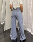 Pantalone Skipper 100%CO  Weekend MaxMara Donna Art.2615131131600