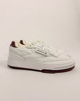Reebok Club C Ltd Chalk Brown Donna Art. 100268910