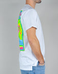 T-Shirt Surf Berna Uomo Art. BERNA M 251083