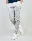 Pantalone armaturato Berna Uomo Art. BERNA M 251100