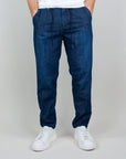 Pantalaccio Jeans Berna Uomo Art. BERNA M 251134