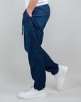 Pantalaccio Jeans Berna Uomo Art. BERNA M 251134