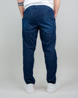 Pantalaccio Jeans Berna Uomo Art. BERNA M 251134