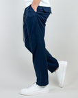 Pantalaccio Berna Art. BRN M 251138