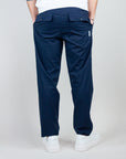 Pantalaccio Berna Art. BRN M 251138