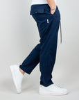 Pantalaccio Berna Art. BRN M 251138