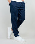 Pantalaccio Berna Art. BRN M 251138