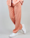 Pantalone Berna Uomo Art. BERNA M 251149