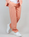 Pantalone Berna Uomo Art. BERNA M 251149