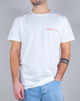 T-Shirt Spritz Berna Uomo Art. BERNA M 251290