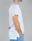 T-Shirt Negroni Berna Uomo Art. BERNA M 251299