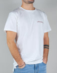 T-Shirt Negroni Berna Uomo Art. BERNA M 251299