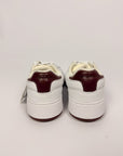 Reebok Club C Ltd Chalk Brown Donna Art. 100268910