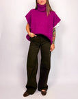 Jeans Madison Blush Only Donna Art. 15371660