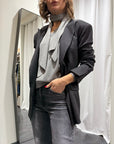 Maglia Lurex Eroico EmmeMarella Donna Art. 2525366241